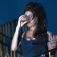 Heavy Drinkers Live Longer Than Non-Drinkers